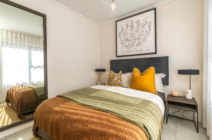2 Bedroom Property for Sale in Greenbay Eco Estate Western Cape